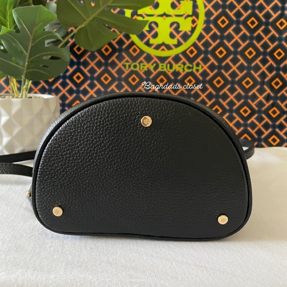 New, thea mini bucket backpack - Picture 8 of 14